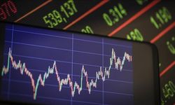 Orta Doğu'daki risklerin piyasalara bedeli 14 trilyon dolar