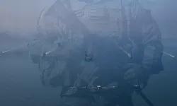 Savaşın Seyri Değişiyor Mu? ABD Ortadoğu’ya Asker Gönderiyor