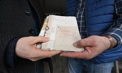 Osmanlı yardımlaşma geleneği zimem, artık dijital ortamda da yaşatılıyor