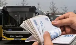 Ücretsiz Ulaşım Desteği Onaylandı: Kimler Yararlanıyor?