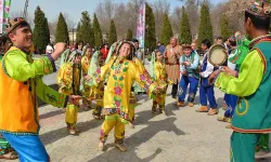Özbekistan, Nevruz Bayramı'nda Hataylı Afetzedeleri Ağırlayacak