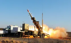 Hatay ve Adana'da Neler Oluyor? Sınır Hattında Önlem Mi Alınıyor?