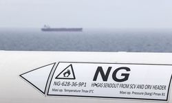 Pekin yönetimi Hürmüz'deki olası enerji arz şokuna karşı önlemlerini devreye alıyor