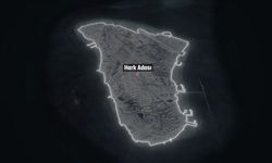 Pentagon yetkililerinin İran'ın Hark Adası'na saldırıda hava indirme birliği kullanmayı değerlendirdiği iddiası