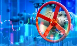 Hürmüz Krizi Fiyatları Uçurdu: Petrol ve Gazda Tarihi Sıçrama