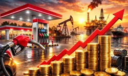 Petrolde 10 Dolarlık Artış Türkiye’yi Nasıl Sarsar?