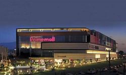 İskenderun'da Kritik Noktaya Yaya Üst Geçidi Geliyor