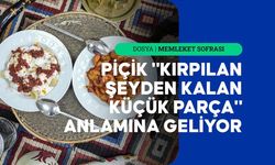 Piçik