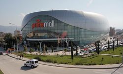 İskenderun'da Kritik Noktaya Yaya Üst Geçidi Geliyor