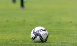 Profesyonel futbol liglerinde 2026-2027 sezonu başlangıç tarihleri açıklandı