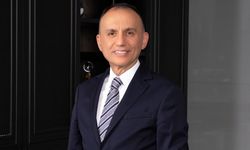 Pusula Holding'den Londra merkezli yatırım bankacılığı hamlesi