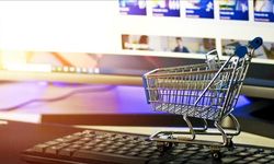 Ramazan ve bayram alışverişi e-ticarette satışları hızlandırdı