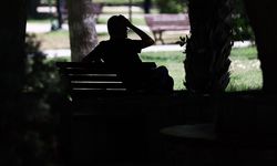 Rapor: Dünya nüfusunun üçte biri sıcaklığın günlük aktiviteyi ciddi düzeyde kısıtladığı bölgelerde yaşıyor