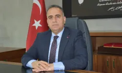 Altınözü’nde Bayramı Kana Bulayan Silahlı Kavga Sonrası Açıklama