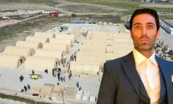 Hatay’da Kurulan O Hastane Hakkında Şok İddia: Organ Ticareti ve Kayıp Çocuklar