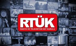 RTÜK'ten yayıncı kuruluşların teknolojik dönüşümünü hızlandıracak düzenleme