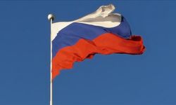 Rus uzmanlar, Moskova'nın İran konusunda izlediği dış siyaseti değerlendirdi