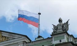 Rusya: İran'daki nükleer santrallere saldırıların düzenlenmesi son derece tehlikeli