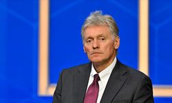 Rusya: Orta Doğu ile ilgili arabuluculuk tekliflerimiz masada