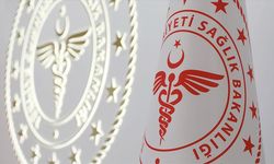 Sağlık Bakanlığından '14 Mart Tıp Bayramı' kapsamında farkındalık etkinliği