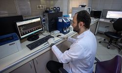 Sakarya'da kanama riski yüksek yapışık plasenta ameliyatlarında 'ototransfüzyon' yöntemi uygulanıyor