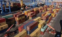 Sakarya'nın iki aylık ihracatı 1 milyar dolara yaklaştı