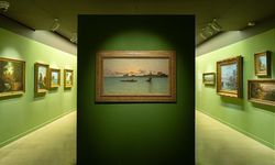 Sakıp Sabancı Müzesi Resim Koleksiyonu yenilenen seçkisiyle açıldı