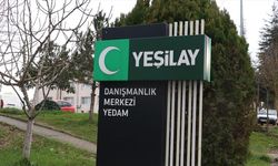 Sanal kumar bağımlılığından YEDAM desteğiyle kurtulup hayatında yeni sayfa açtı