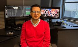 Sanal prodüksiyonla kurulan 'Dedektif Reptır: Birlikte Gülelim' görsel dünyasıyla öne çıkıyor