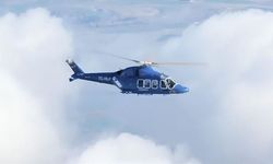 Sanayi ve Teknoloji Bakanı Kacır: GÖKBEY, sivil yolcu taşıma sertifikasyonunu tamamlayan ilk milli hava aracımız oldu