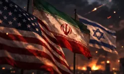 İsrail, Bir yandan Gazze, Bir Yandan da Lübnan'ı Vuruyor