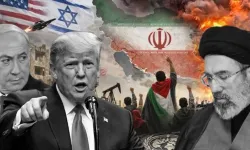 Trump, Ateşkes Kararını Açıkladı!