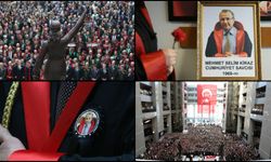 Savcı Mehmet Selim Kiraz'ın şehadetinin üzerinden 11 yıl geçti