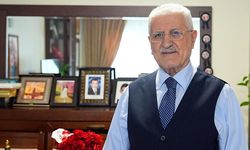 Savcı Mehmet Selim Kiraz'ın şehadetinin üzerinden geçen 11 yıla rağmen acısı tazeliğini koruyor