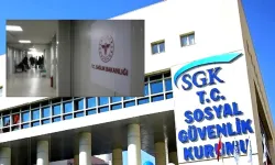 SGK’dan Malullük Desteği: Bu Hastalıkları Geçirenlere Emekli Maaşı Verilecek