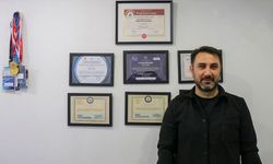 Siber güvenlik uzmanından numara kopyalama dolandırıcılığına karşı uyarı