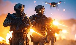 Siber güvenlik ve yapay zeka İran-İsrail geriliminin 'görünmez cephesi'