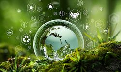 Sıfır Atık Projesiyle 270 milyar kilovatsaat enerji tasarrufu sağlandı