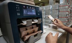 Sigorta sektörünün aktif büyüklüğü 2025'te 3,8 trilyon liraya yükseldi