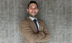 Sistem Global TÜBİTAK başvuruları için yapay zeka destekli değerlendirme platformunu duyurdu