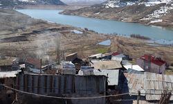 Sivas'ta 100 haneli köyden 48 yılda 100'ün üzerinde doktor çıktı