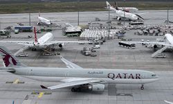 Sivil Havacılık Genel Müdürlüğü geçen yıl 10 binin üzerinde uçuş izni verdi