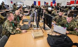 STM, NATO'nun bilgi sistemleri projesine katkı sağlayacak