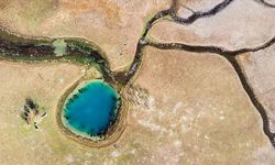 Su kıtlığı dünya nüfusunun yarısını etkiliyor