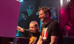 'Süper 1 Takım' 22 Mayıs'ta vizyona girecek