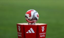 Süper Lig yayın geliri dağıtımındaki 'Şampiyonlar Payı' kaldırıldı