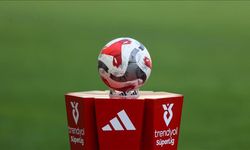 Süper Lig'de 26. hafta mücadelesi yarın başlayacak