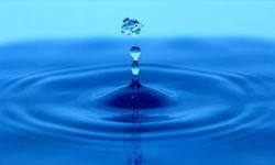 Suyun sürdürülebilir yönetimini amaçlayan 'Ulusal Su Planı' Resmi Gazete'de