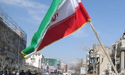 Tahran'dan ABD teklifine yanıt: Savaşın tekrarlanmaması garanti altına alınmalı