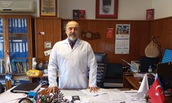 TARIMDA DİJİTAL ÇAĞ - Otonom robot filoları 2050'ye kadar tarlalarda olacak